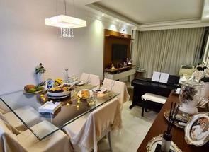 Apartamento, 3 Quartos, 2 Vagas, 1 Suite em Praia de Itaparica, Vila Velha, ES valor de R$ 945.000,00 no Lugar Certo