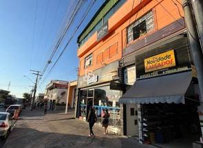 Sala para alugar em Avenida Abílio Machado, Alípio de Melo, Belo Horizonte, MG valor de R$ 700,00 no Lugar Certo
