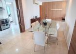 Apartamento, 4 Quartos, 2 Vagas, 3 Suites