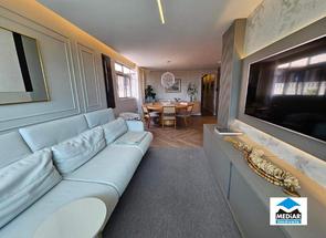 Apartamento, 3 Quartos, 2 Vagas, 1 Suite em Colégio Batista, Belo Horizonte, MG valor de R$ 1.090.000,00 no Lugar Certo