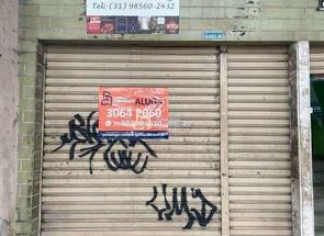 Loja para alugar em Rua São Paulo, Centro, Belo Horizonte, MG valor de R$ 1.100,00 no Lugar Certo