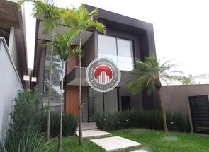 Casa, 4 Quartos em Rua Jorge Dodsworth Martins, Barra da Tijuca, Rio de Janeiro, RJ valor de R$ 3.950.000,00 no Lugar Certo