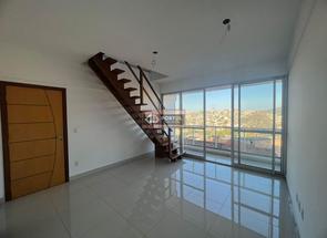 Cobertura, 4 Quartos, 2 Vagas, 1 Suite em Boa Vista, Belo Horizonte, MG valor de R$ 750.000,00 no Lugar Certo