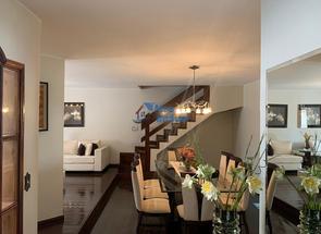 Casa, 5 Quartos em Quadra Qsc 7, Brasília/Plano Piloto, Brasília/Plano Piloto, DF valor de R$ 999.999,00 no Lugar Certo