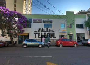 Galpão para alugar em Centro, Varginha, MG valor de R$ 650,00 no Lugar Certo