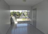 Apartamento, 2 Quartos