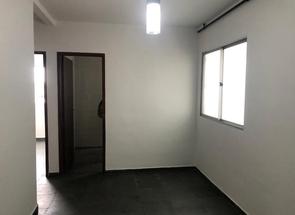 Apartamento, 2 Quartos, 1 Vaga para alugar em Palmares, Belo Horizonte, MG valor de R$ 1.600,00 no Lugar Certo