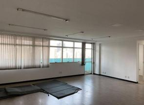 Sala, 3 Vagas para alugar em Vale do Sereno, Nova Lima, MG valor de R$ 5.400,00 no Lugar Certo