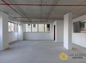 Sala, 4 Vagas em Brasil, Savassi, Belo Horizonte, MG valor de R$ 3.518.360,00 no Lugar Certo