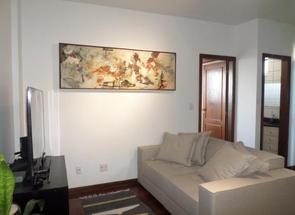 Apartamento, 1 Quarto, 2 Vagas, 1 Suite em Cruzeiro, Belo Horizonte, MG valor de R$ 550.000,00 no Lugar Certo