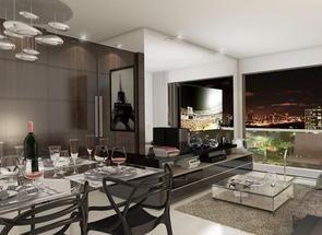 Apartamento, 4 Quartos, 2 Vagas, 4 Suites em Graças, Recife, PE valor de R$ 1.680.000,00 no Lugar Certo