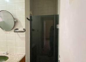 Casa, 6 Quartos, 3 Vagas, 2 Suites para alugar em Alto Barroca, Belo Horizonte, MG valor de R$ 6.500,00 no Lugar Certo