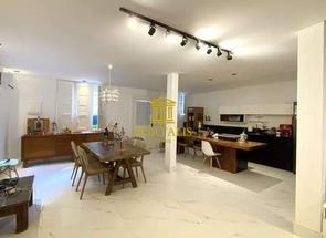 Casa, 3 Quartos, 1 Suite em Lourdes, Belo Horizonte, MG valor de R$ 1.800.000,00 no Lugar Certo