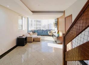 Cobertura, 4 Quartos, 4 Vagas, 2 Suites em Carmo, Belo Horizonte, MG valor de R$ 4.000.000,00 no Lugar Certo