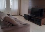Casa, 4 Quartos, 4 Vagas, 2 Suites