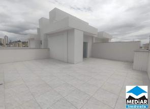 Cobertura, 3 Quartos, 3 Vagas, 1 Suite em Cidade Nova, Belo Horizonte, MG valor de R$ 1.479.000,00 no Lugar Certo
