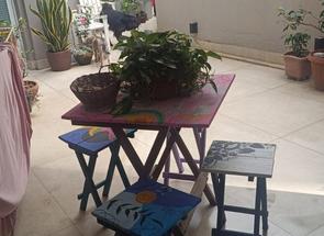 Apartamento, 2 Quartos, 1 Vaga, 1 Suite em Jardim Camburí, Vitória, ES valor de R$ 1.290.000,00 no Lugar Certo