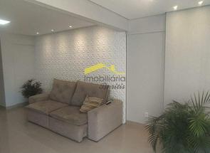 Apartamento, 3 Quartos, 3 Vagas, 1 Suite em Buritis, Belo Horizonte, MG valor de R$ 1.398.000,00 no Lugar Certo