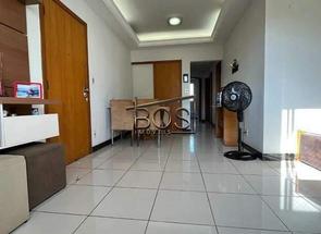 Apartamento, 3 Quartos, 2 Vagas, 1 Suite em Sagrada Família, Belo Horizonte, MG valor de R$ 660.000,00 no Lugar Certo