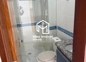 Apartamento, 2 Quartos em Rua 11, Parque Esplanada II, Valparaíso de Goiás, GO valor de R$ 155.000,00 no Lugar Certo