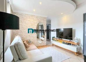 Apartamento, 4 Quartos, 1 Vaga, 1 Suite em Buritis, Belo Horizonte, MG valor de R$ 440.000,00 no Lugar Certo