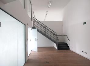 Andar, 2 Vagas para alugar em Savassi, Belo Horizonte, MG valor de R$ 9.000,00 no Lugar Certo