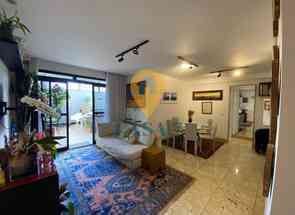 Apartamento, 2 Quartos, 1 Vaga, 2 Suites em Belvedere, Belo Horizonte, MG valor de R$ 1.180.000,00 no Lugar Certo