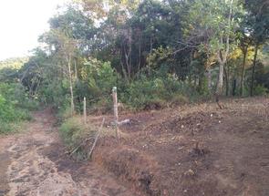 Lote em Ravena, Sabará, MG valor de R$ 170.000,00 no Lugar Certo