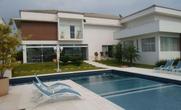 Casa em Condomínio, 6 Quartos, 10 Vagas, 6 Suites