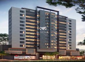 Apartamento, 2 Quartos, 1 Vaga, 1 Suite em Barreiro, Belo Horizonte, MG valor de R$ 595.350,00 no Lugar Certo