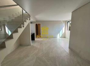 Cobertura, 2 Quartos, 2 Vagas, 2 Suites em Sion, Belo Horizonte, MG valor de R$ 1.850.000,00 no Lugar Certo