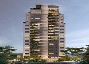 Apartamento, 3 Quartos, 2 Vagas, 1 Suite em São Pedro, Belo Horizonte, MG valor de R$ 2.497.000,00 no Lugar Certo