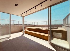 Cobertura, 3 Quartos, 4 Vagas, 1 Suite em Castelo, Belo Horizonte, MG valor de R$ 2.580.000,00 no Lugar Certo