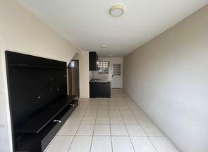 Casa, 2 Quartos, 1 Vaga em Vila Francisco de Moura, Sabará, MG valor de R$ 190.000,00 no Lugar Certo