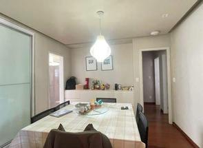 Apartamento, 3 Quartos, 1 Vaga, 1 Suite em Savassi, Belo Horizonte, MG valor de R$ 1.300.000,00 no Lugar Certo