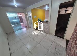 Casa, 3 Quartos em Quadra Qr 608, Samambaia Norte, Samambaia, DF valor de R$ 289.999,00 no Lugar Certo