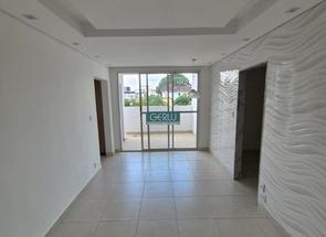 Apartamento, 3 Quartos, 2 Vagas, 1 Suite em Centro, Betim, MG valor de R$ 600.000,00 no Lugar Certo
