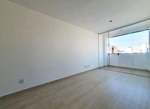 Apartamento, 3 Quartos, 2 Vagas, 1 Suite em Nova Suíssa, Belo Horizonte, MG valor de R$ 680.000,00 no Lugar Certo