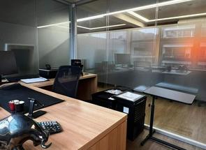 Sala, 2 Vagas em Jardim Paulista, São Paulo, SP valor de R$ 1.700.000,00 no Lugar Certo