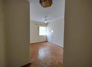 Apartamento, 3 Quartos, 1 Vaga, 1 Suite em Rua Bernardino de Campos, Centro, Ribeirão Preto, SP valor de R$ 320.000,00 no Lugar Certo