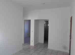 Apartamento, 2 Quartos, 1 Vaga para alugar em Floramar, Belo Horizonte, MG valor de R$ 900,00 no Lugar Certo