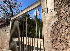 Lote em Conjunto Morada da Serra, Sabará, MG valor de R$ 255.000,00 no Lugar Certo