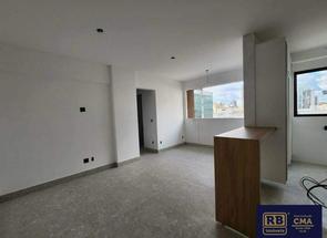 Apartamento, 2 Quartos, 2 Vagas, 1 Suite em Funcionários, Belo Horizonte, MG valor de R$ 1.190.000,00 no Lugar Certo