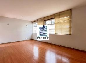 Apartamento, 4 Quartos, 2 Vagas, 1 Suite em Santo Agostinho, Belo Horizonte, MG valor de R$ 1.050.000,00 no Lugar Certo