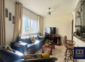 Apartamento, 4 Quartos, 4 Vagas, 1 Suite em Santo Antônio, Belo Horizonte, MG valor de R$ 500.000,00 no Lugar Certo