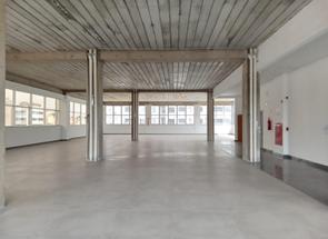 Andar para alugar em Estoril, Belo Horizonte, MG valor de R$ 19.800,00 no Lugar Certo
