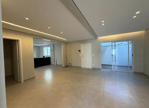 Apartamento, 3 Quartos, 2 Vagas, 1 Suite em Floresta, Belo Horizonte, MG valor de R$ 1.500.000,00 no Lugar Certo