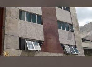 Andar, 1 Vaga em Santa Efigênia, Belo Horizonte, MG valor de R$ 230.000,00 no Lugar Certo