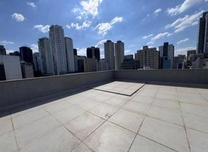 Cobertura, 5 Quartos, 5 Vagas, 5 Suites em Lourdes, Belo Horizonte, MG valor de R$ 4.490.000,00 no Lugar Certo