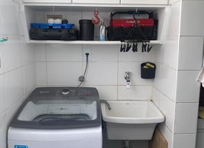 Apartamento, 3 Quartos, 2 Vagas em Ana Lúcia, Sabará, MG valor de R$ 349.000,00 no Lugar Certo